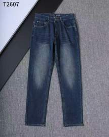 Picture of Tommy Jeans Long _SKUTommysz29-428qxT260713548